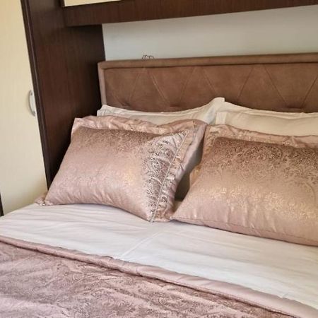 Holiday Home Zezevica - Heated Pool Šestanovac 外观 照片