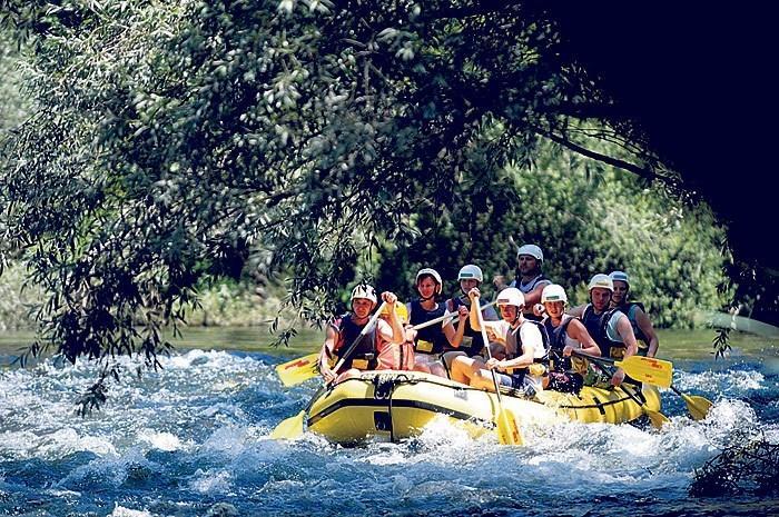 Holiday Home Zezevica - Heated Pool Šestanovac 客房 照片